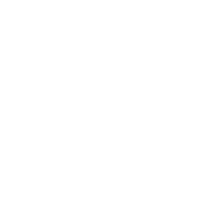 簡(jiǎn)單操作，更好出料